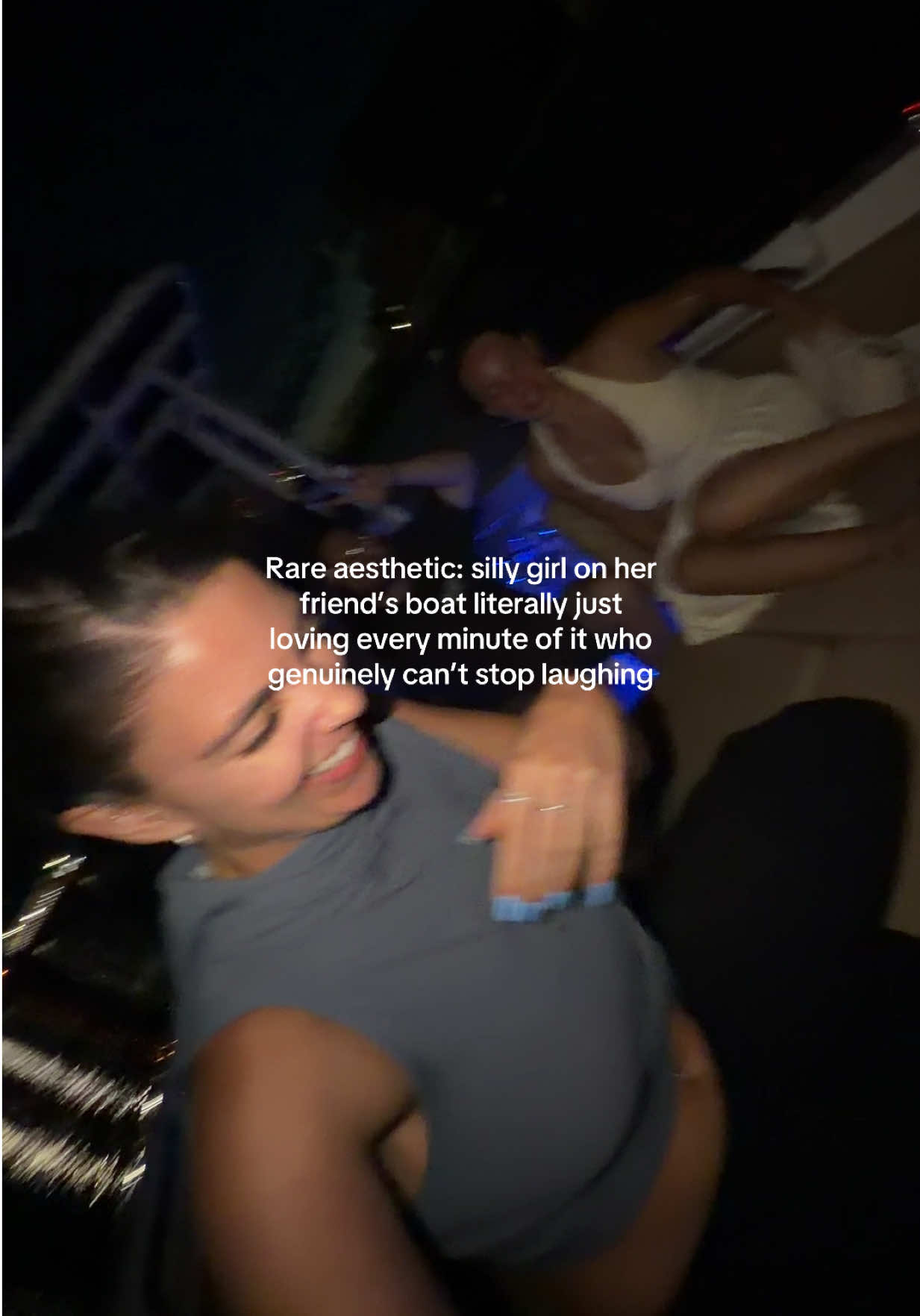 @Madyson