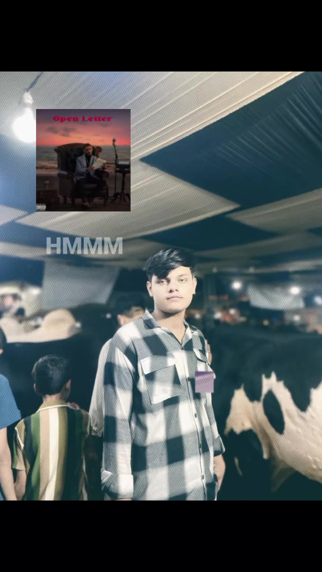 @𝐌𝐫⚡حسیب&harr;️👅🫵