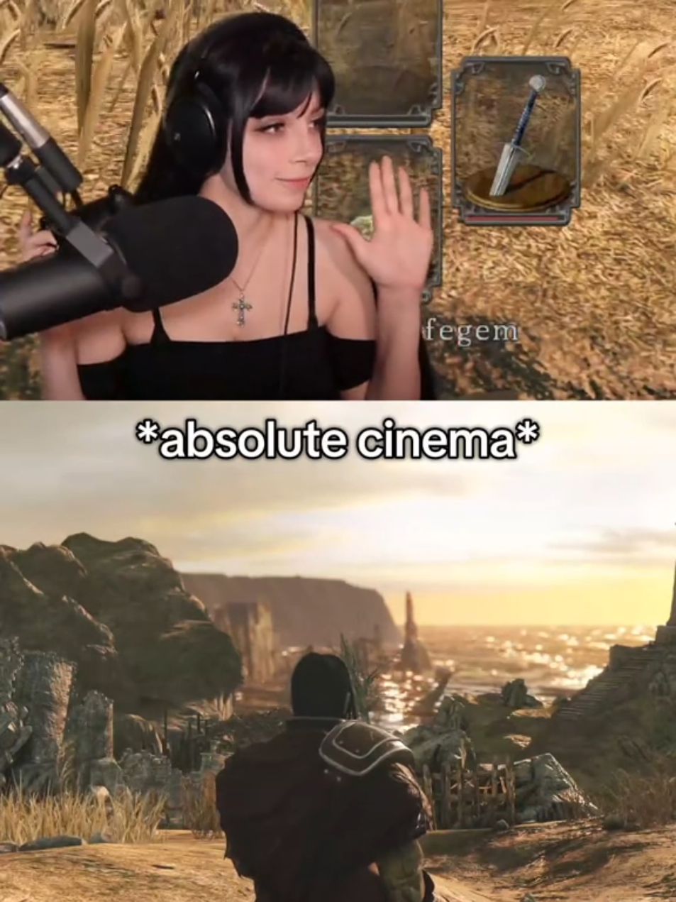 @chalice