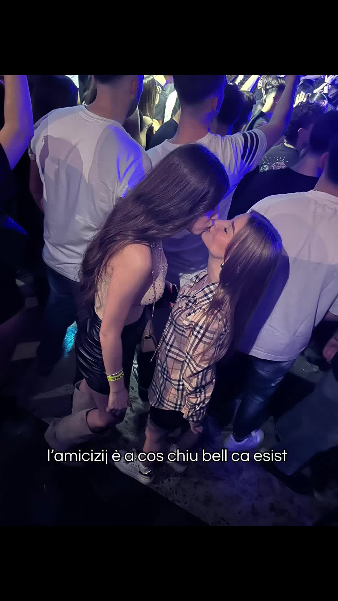 @GABRIELLA🌟