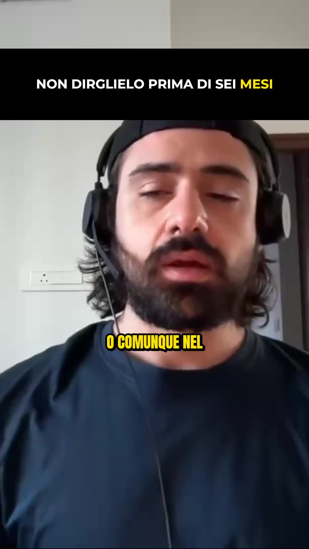 @Federico Picchianti