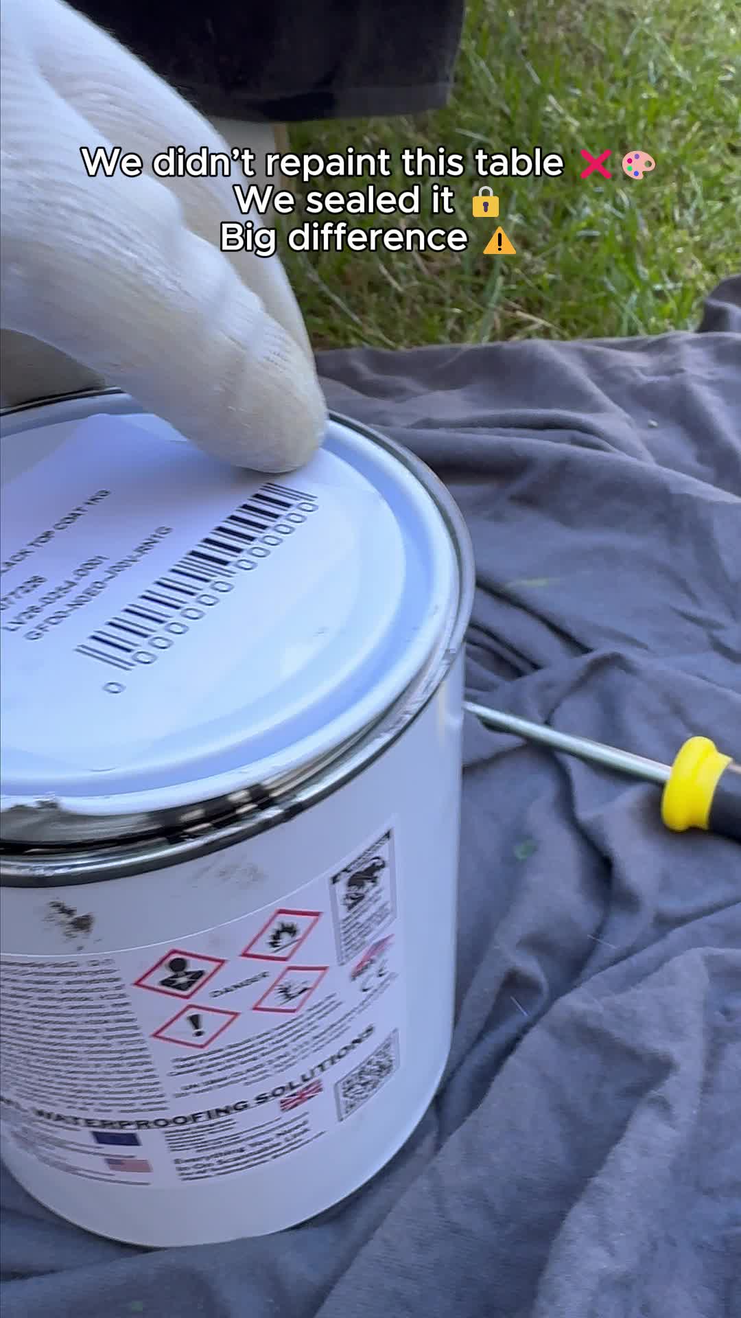 @Global Coatings/Roofing