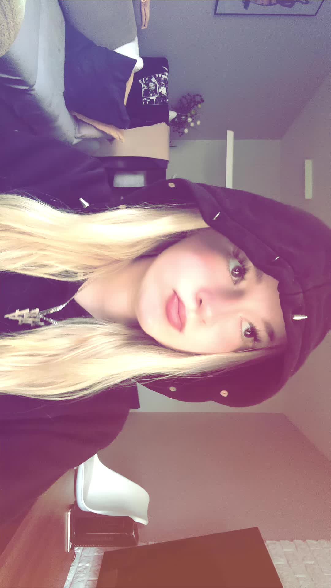 @natalka