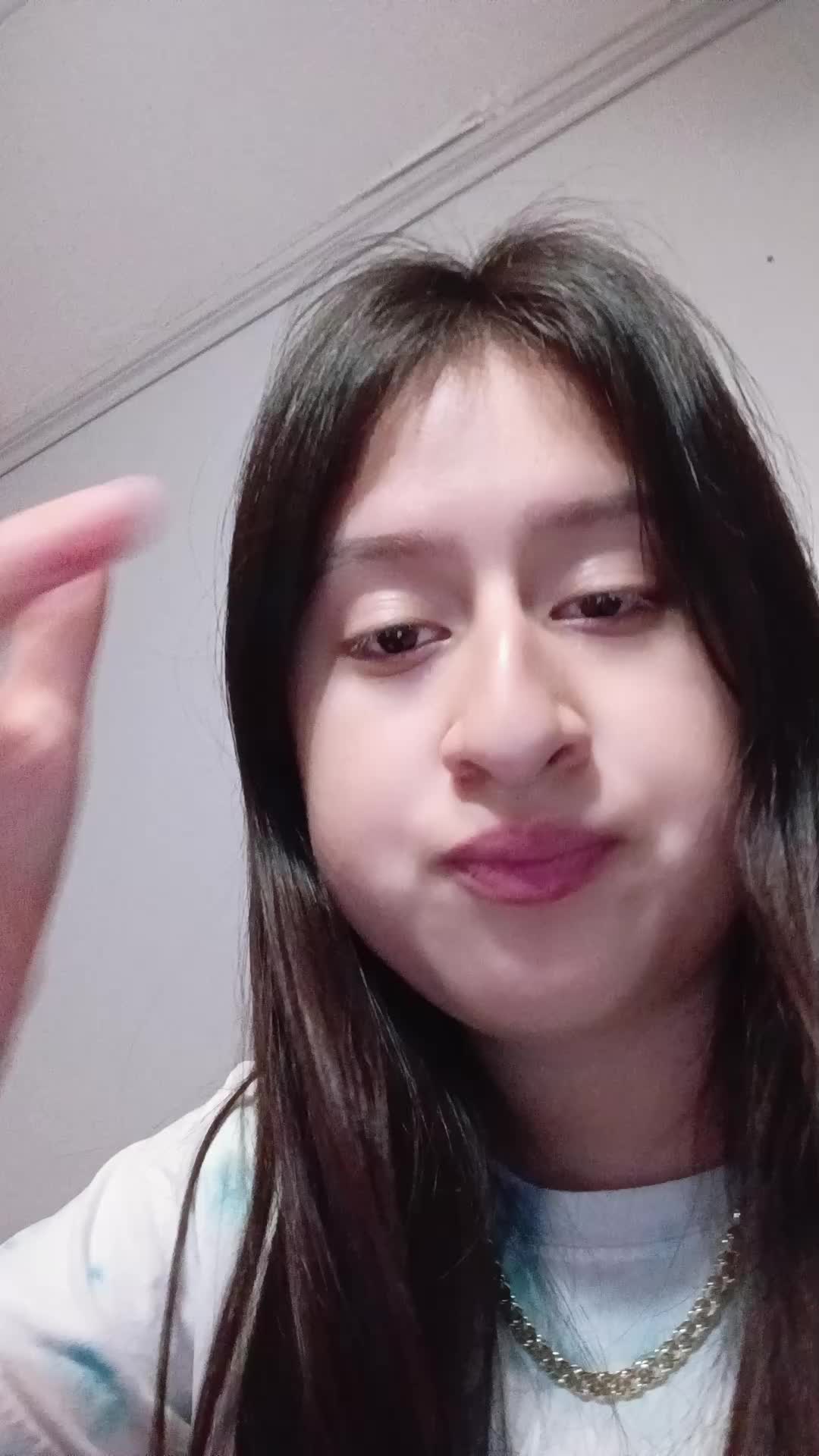 @{Vanessa _DeLeon4593🥰❤️✨}