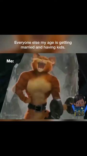 @MrThickGut