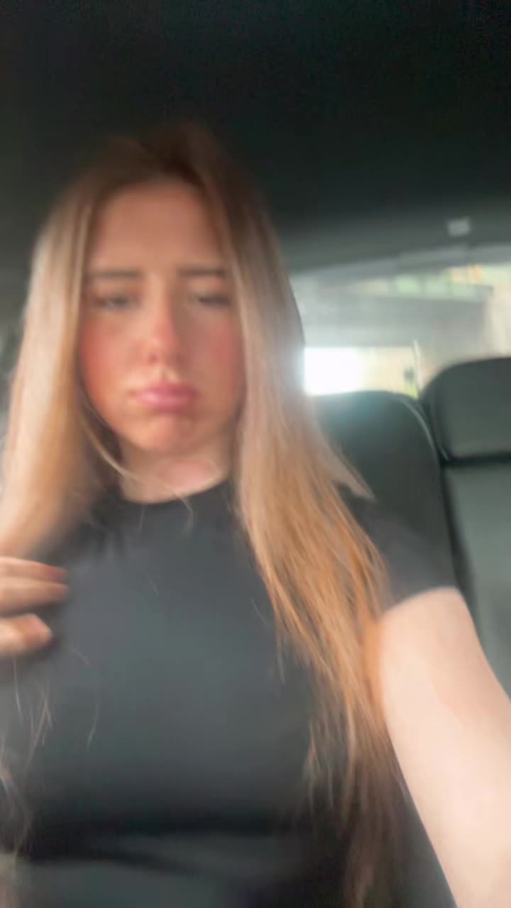 @Dalilah-bellespam💞