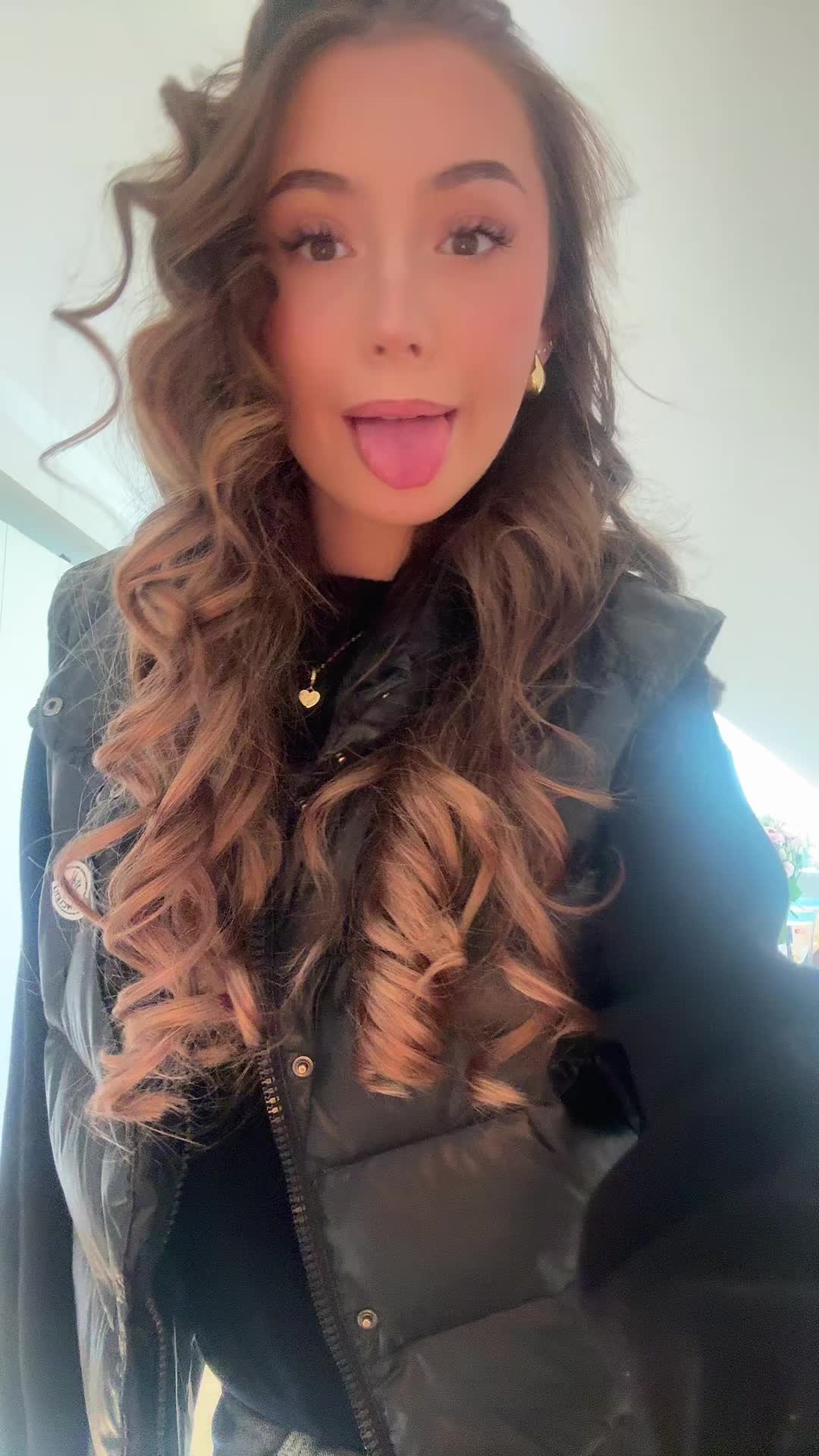 @hanianockiewicz
