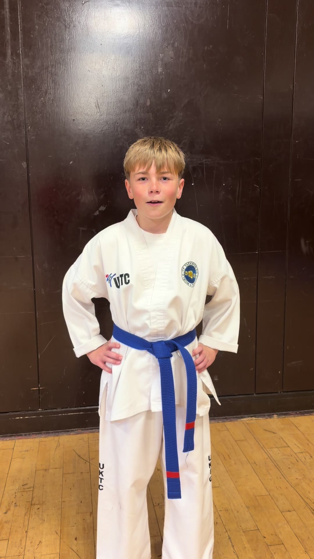 @ccraigtkd