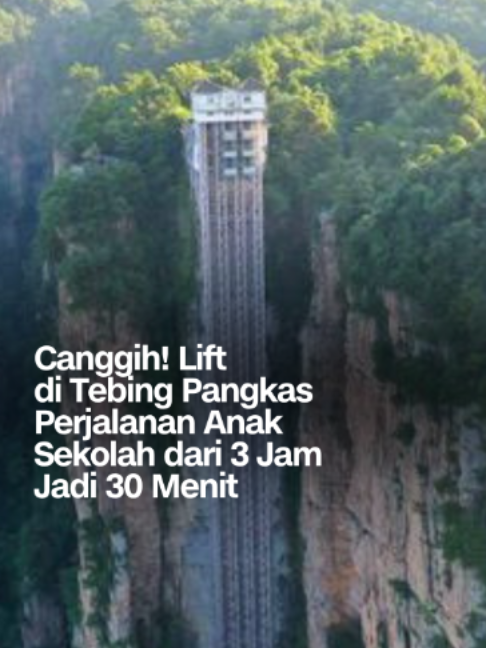 @CNN Indonesia