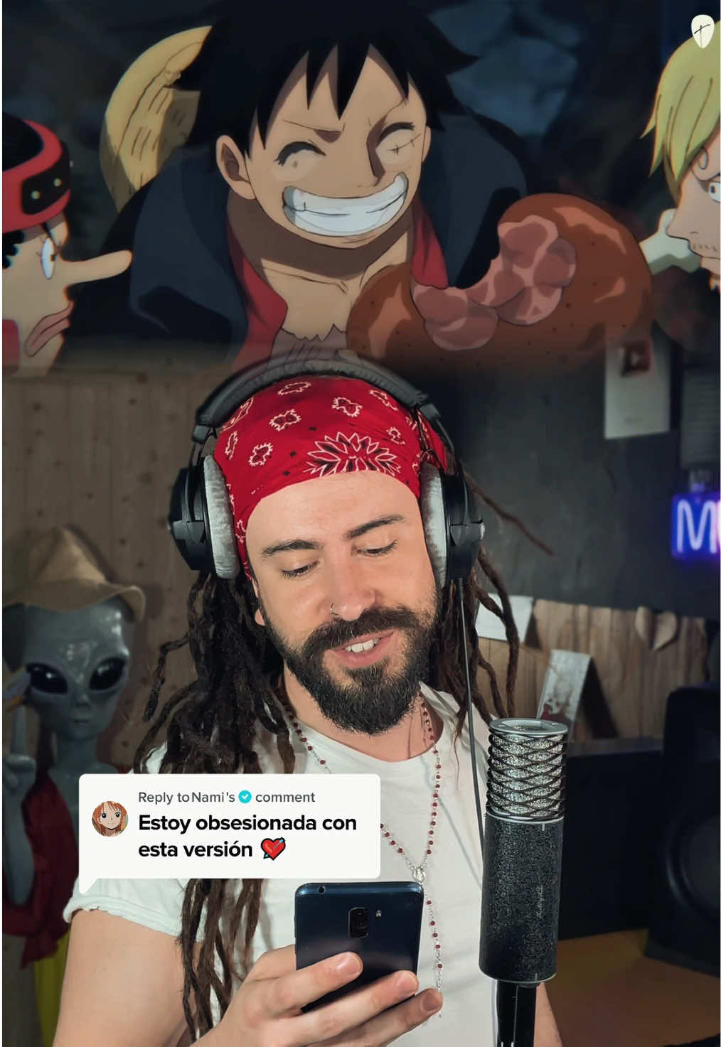 @Miki Martz