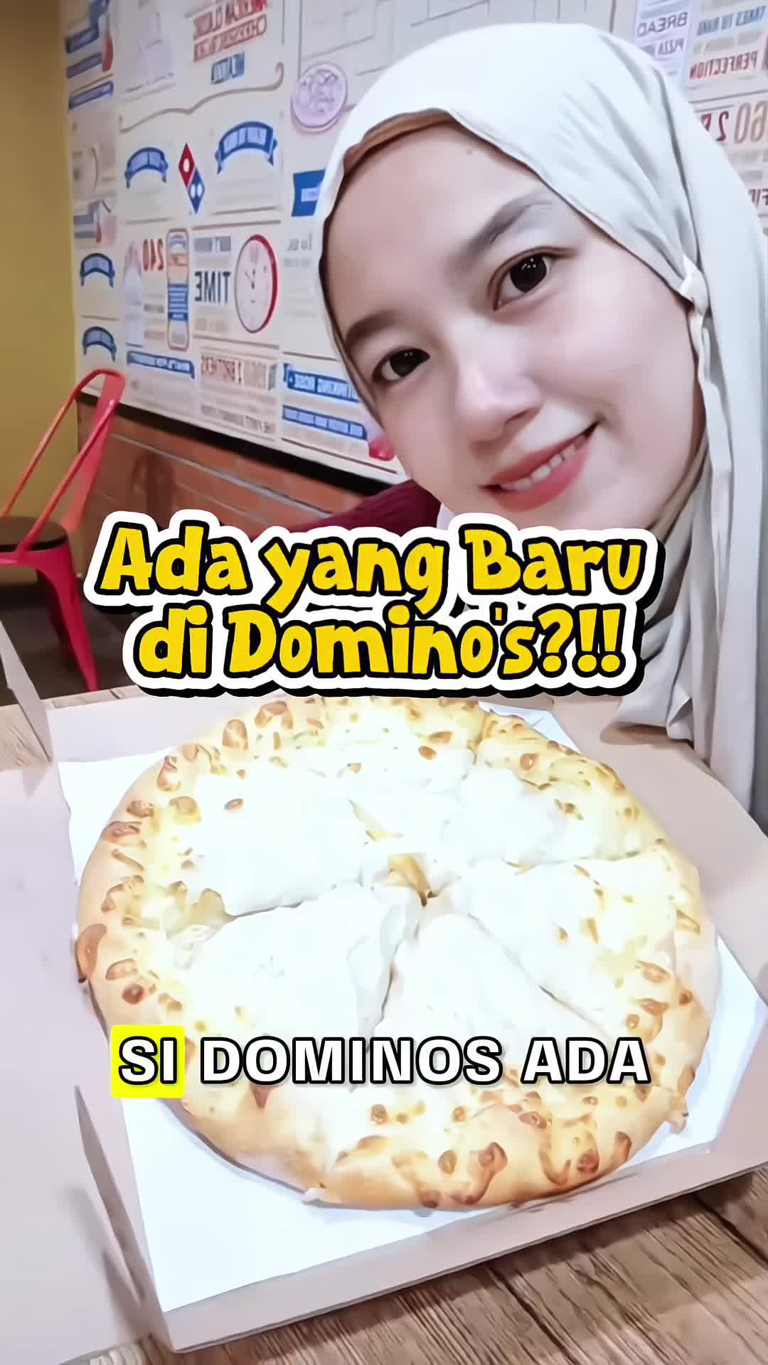 @Yuyun Idia