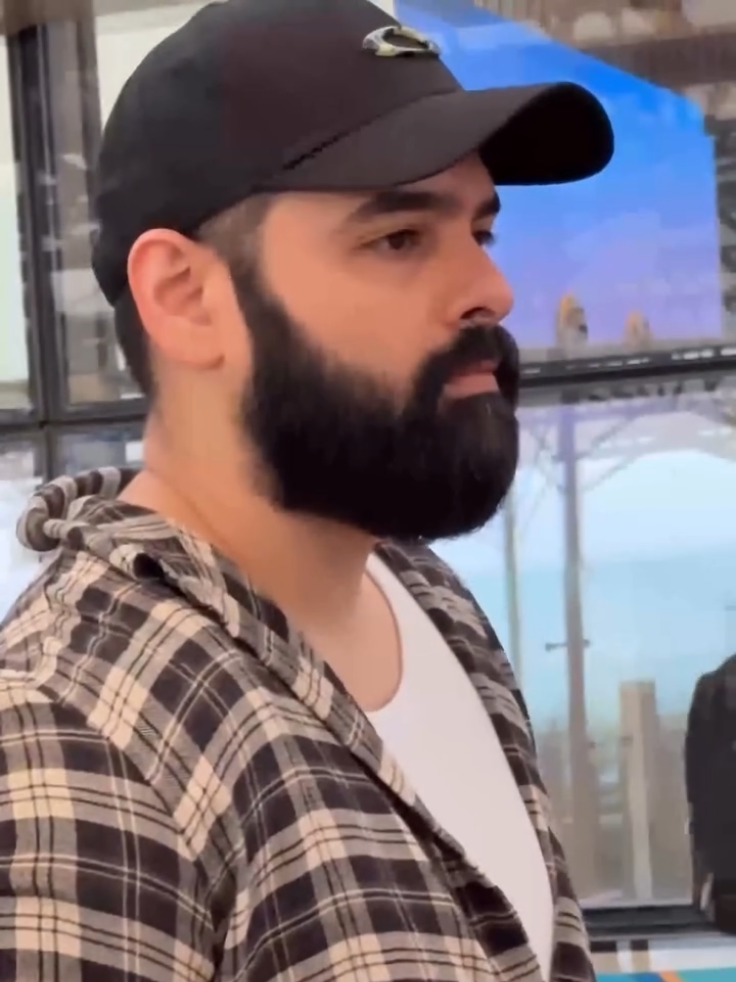 @Ram_pothineni_,official