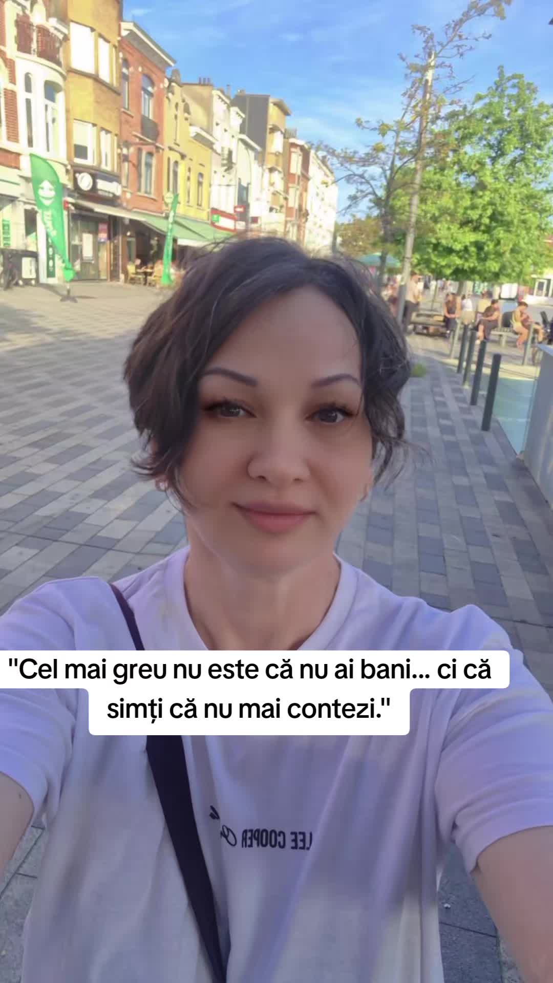 @irina chiricuta