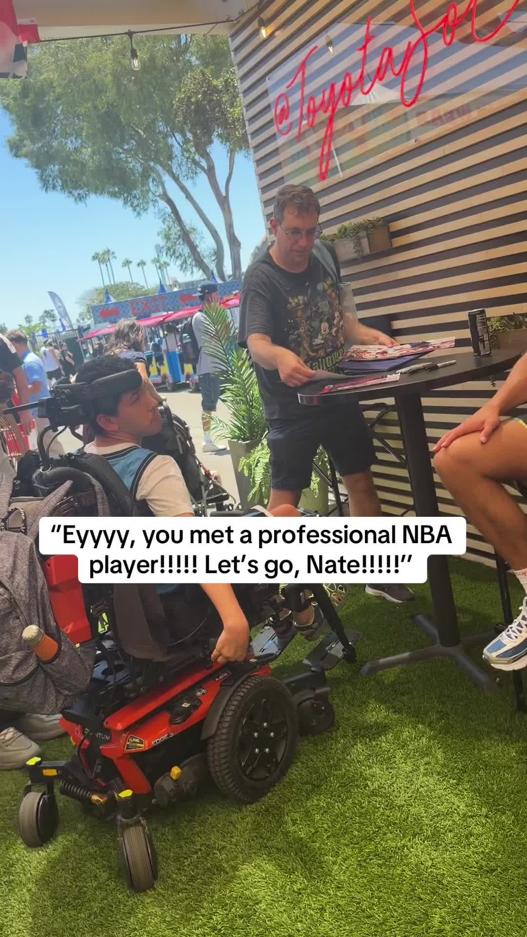 @Nate Zelaya_ official