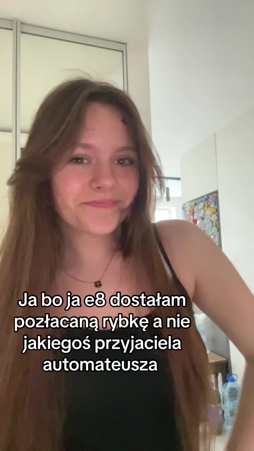 @𝑵𝒂𝒔𝒕𝒊𝒂