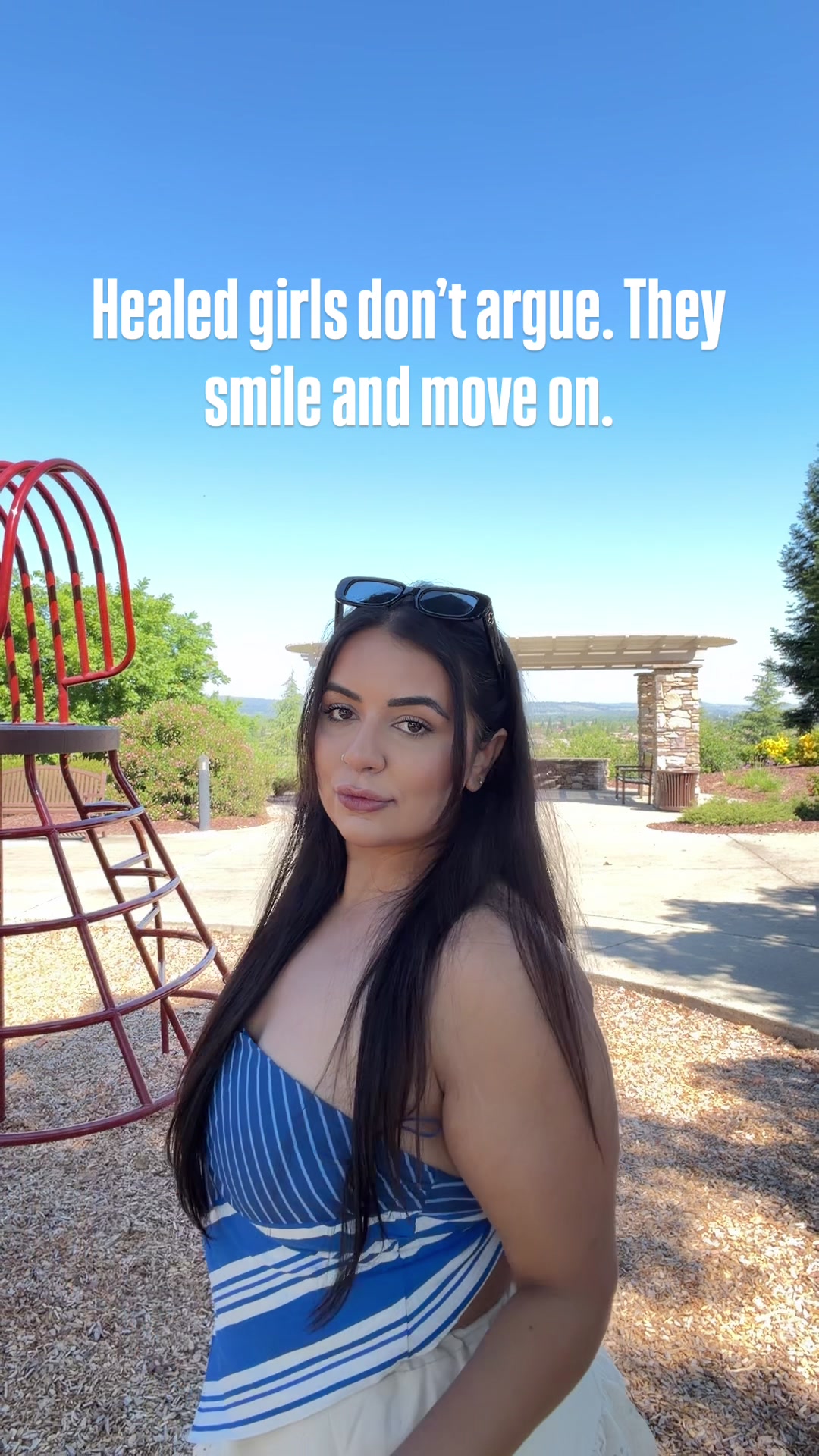@Aamber Dhaliwal