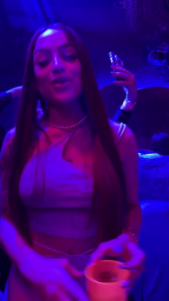 @Yasminlouisex