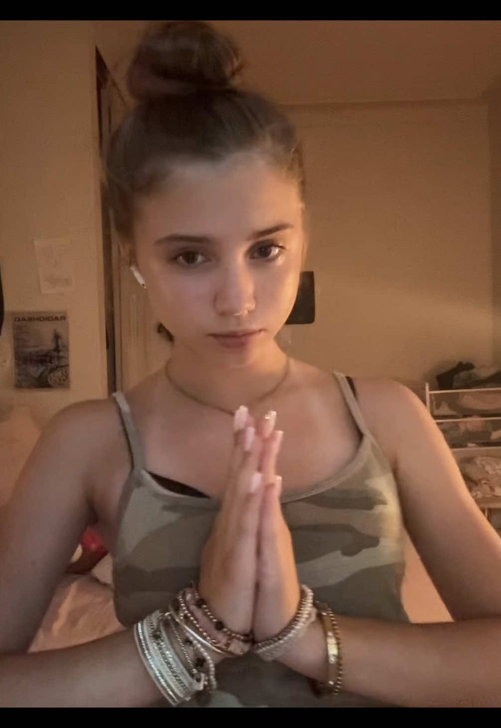 @𝒜lina🧘🏽♀️