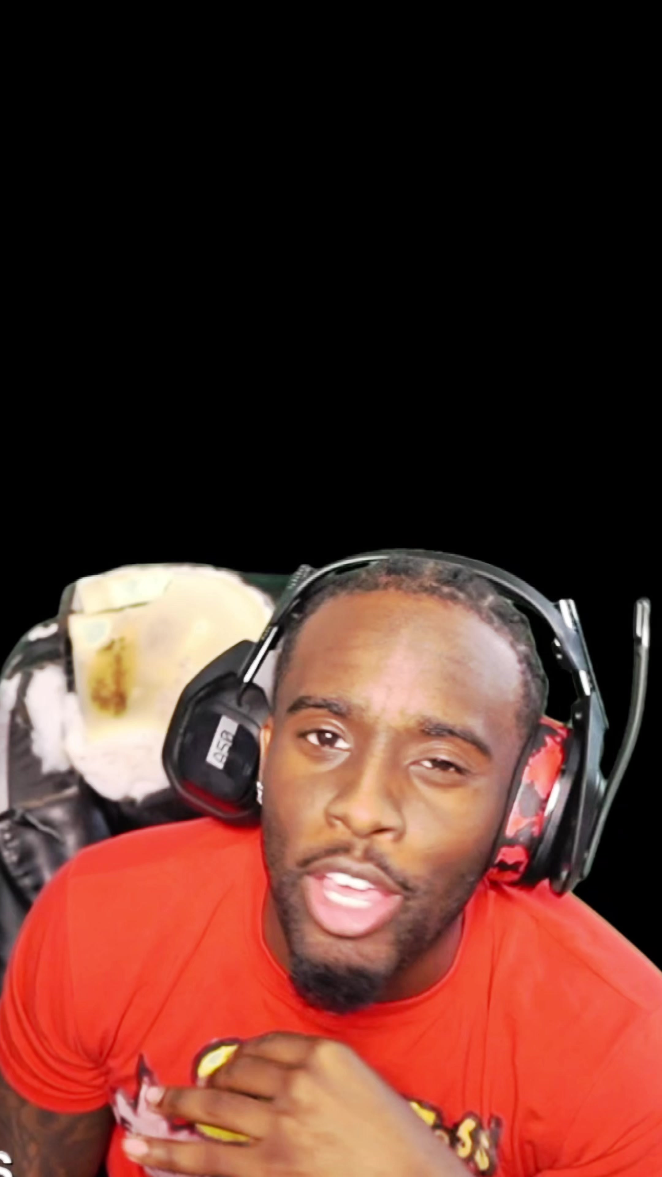 @trashhclips2