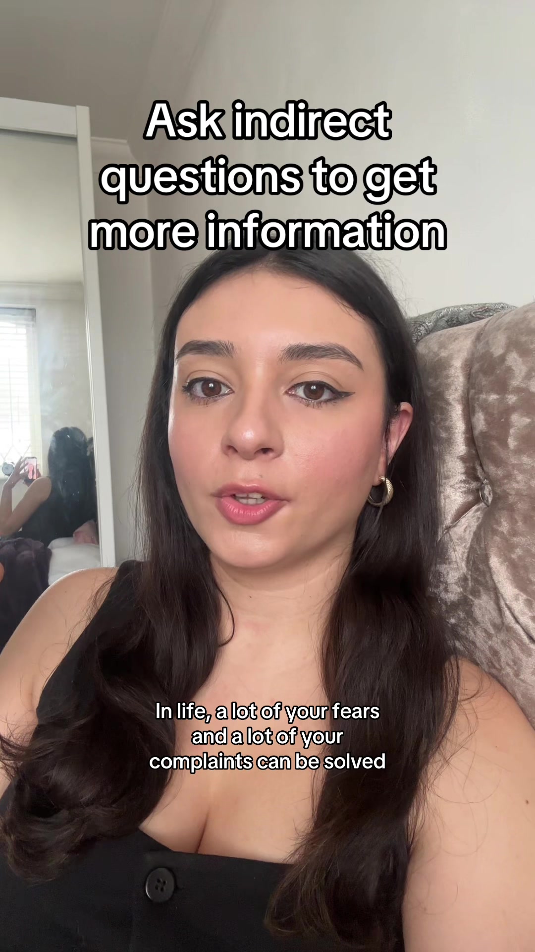 @deanachanel1111