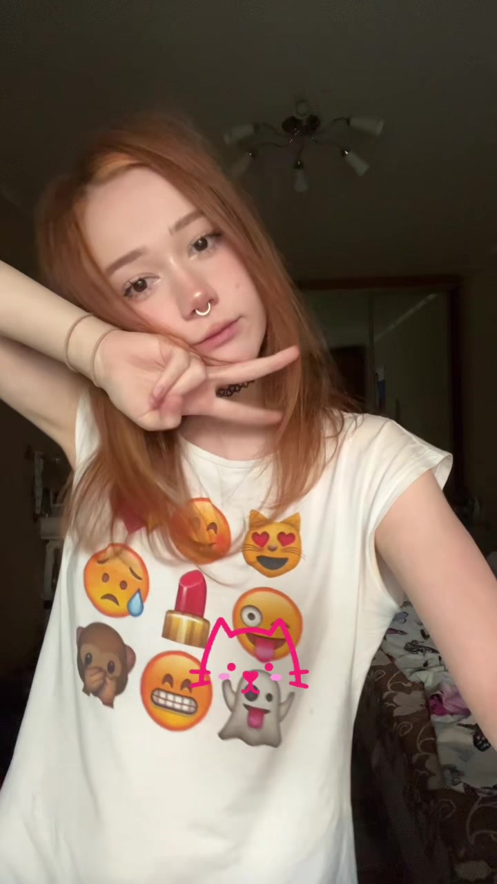 @вил
