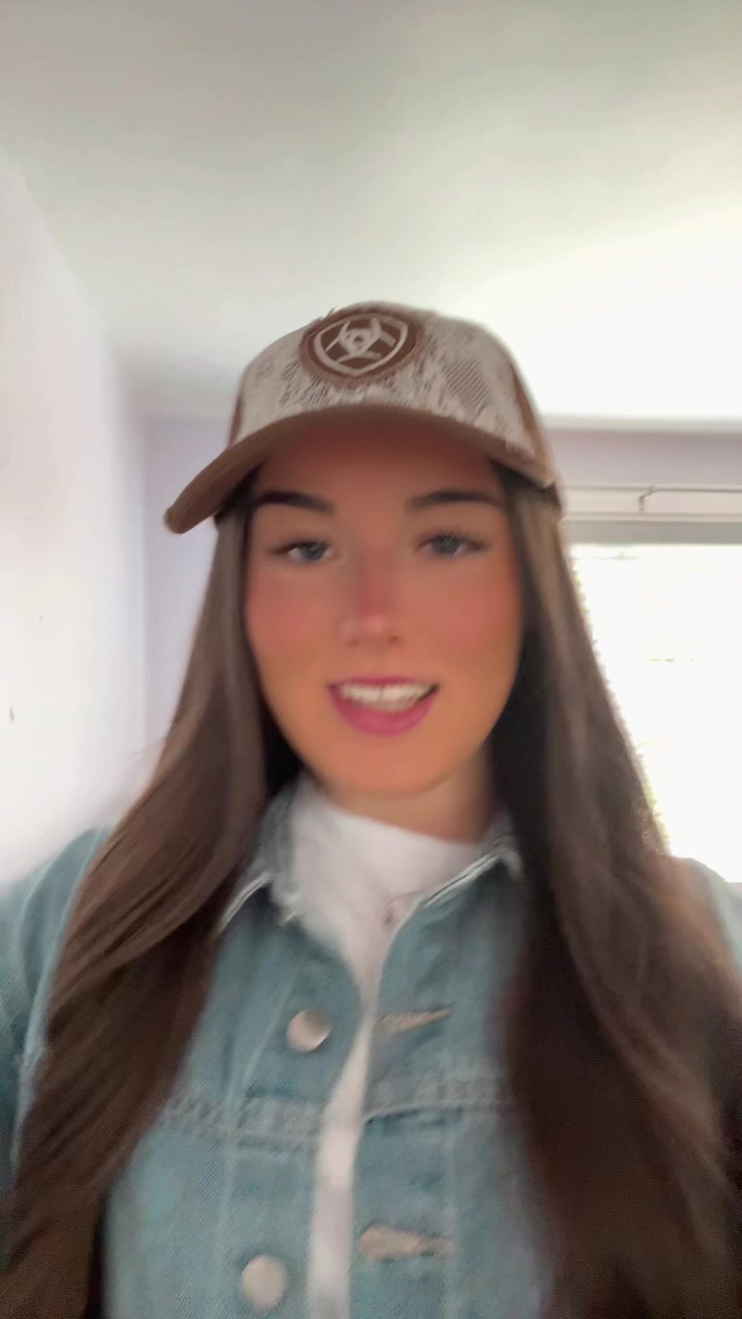 @AVA GARDINER | Online Coach