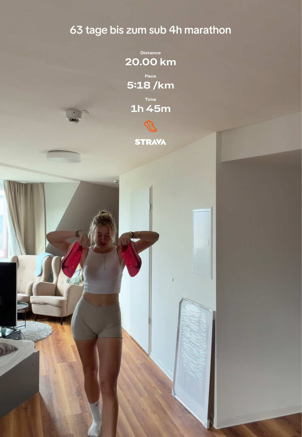 @lilyxfit