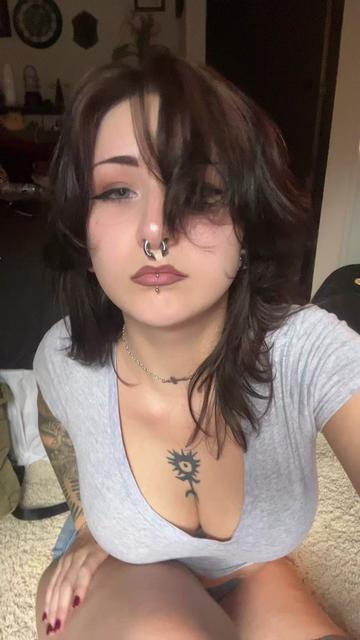 @nastyynitr0