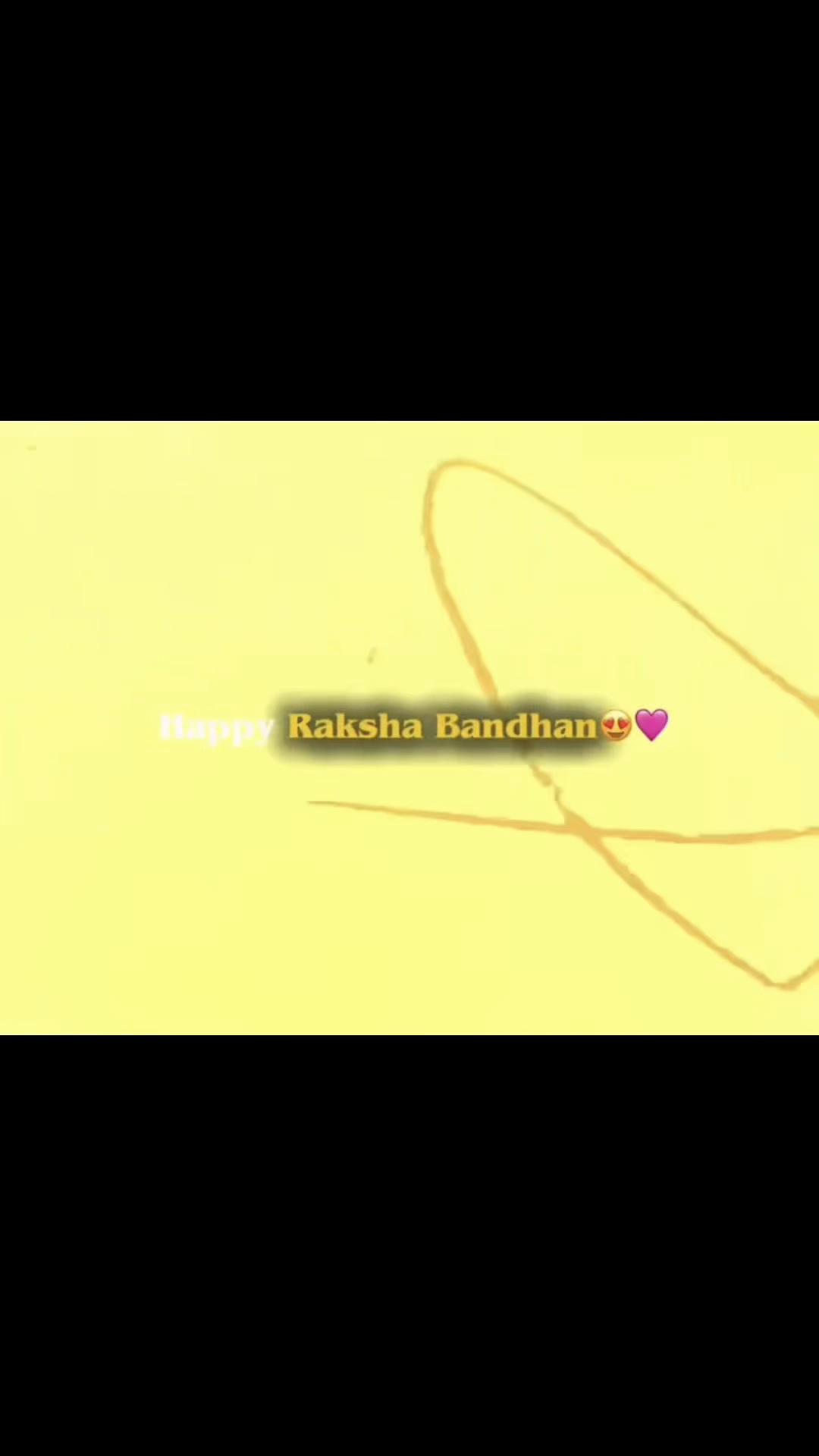 @Sandhya Bimal K.C💞
