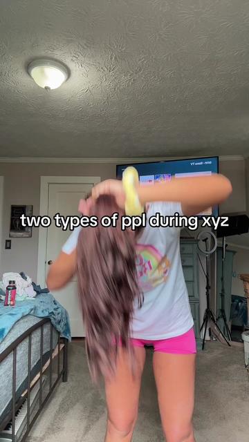 @kay.graciee