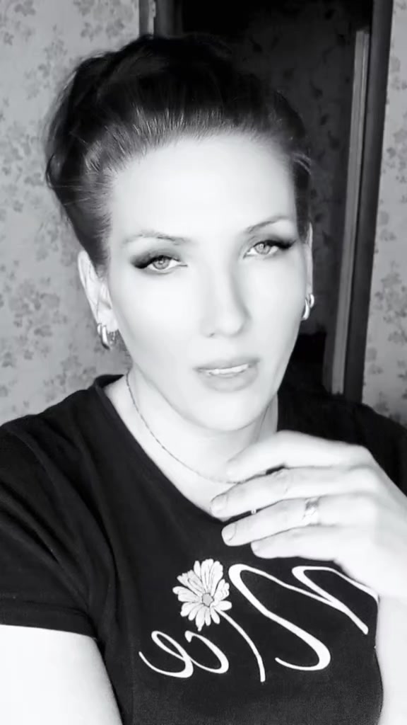 @Andreeva69