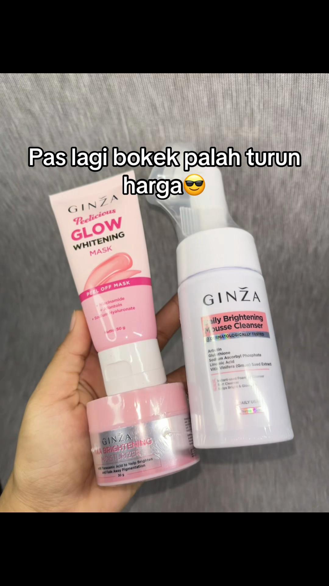@hijab.sel