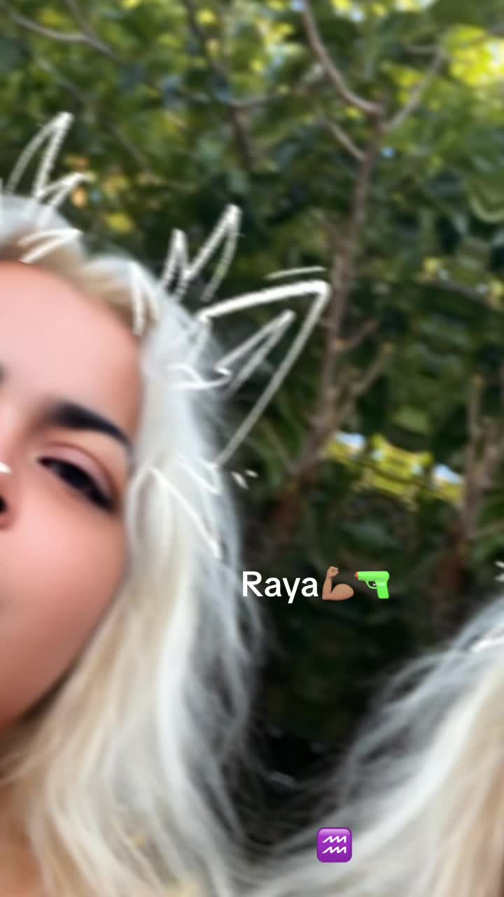 @Flordediamantess