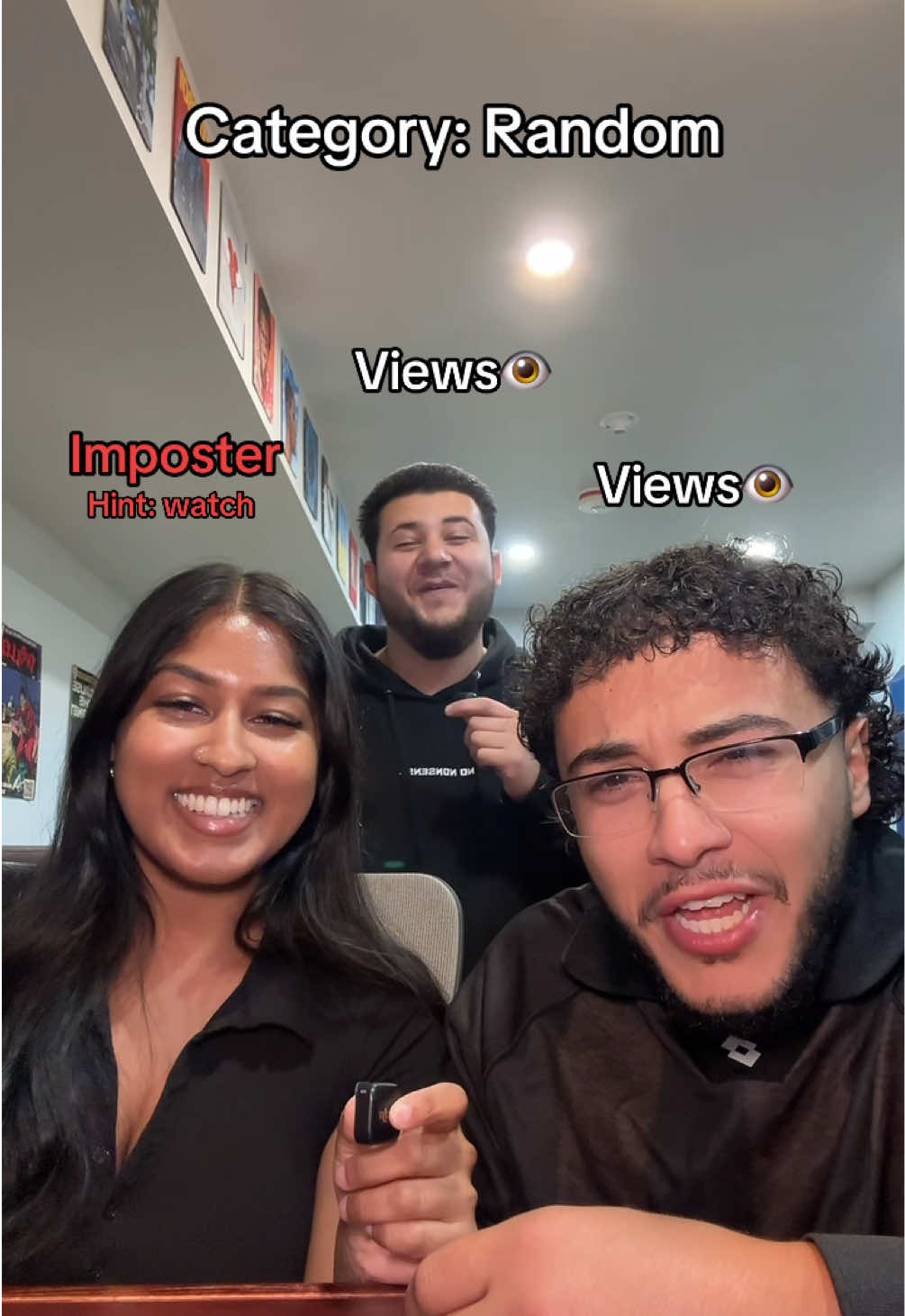 @lollipopbob