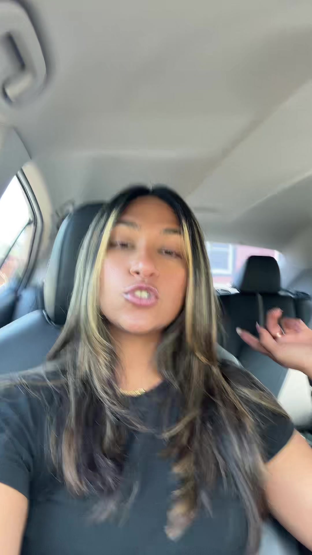 @aleenapatel