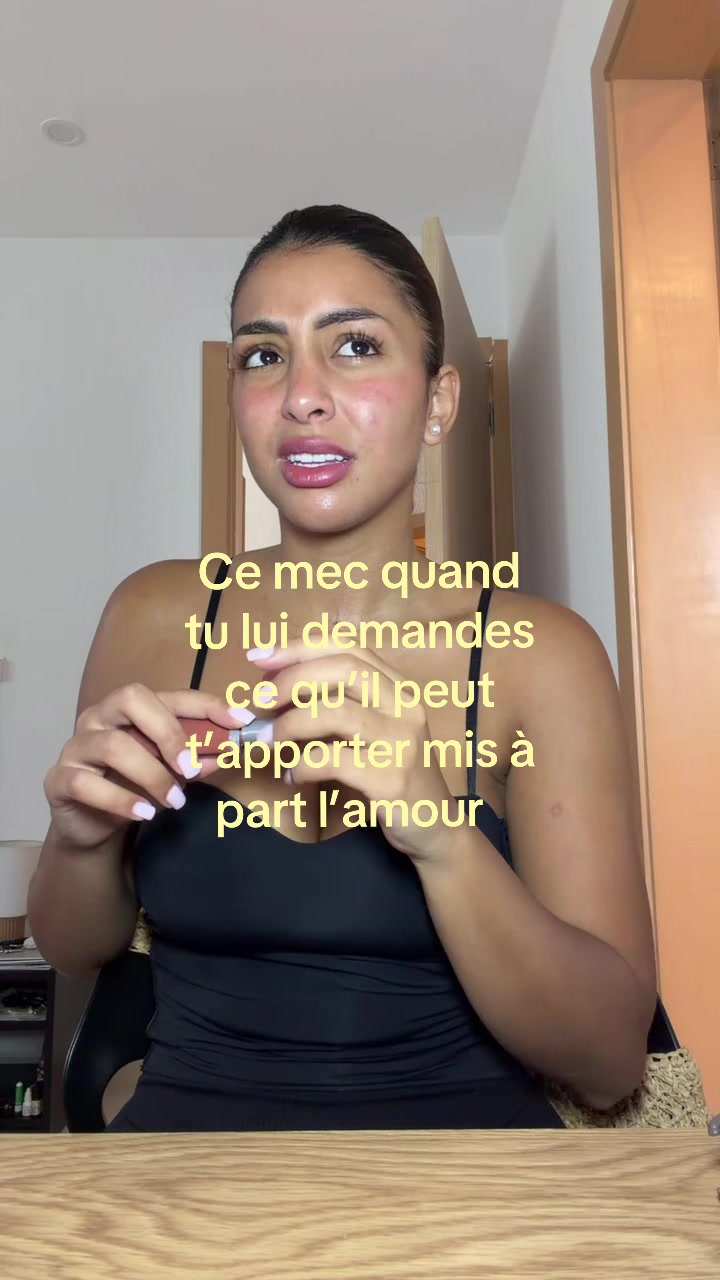 @bys0uk