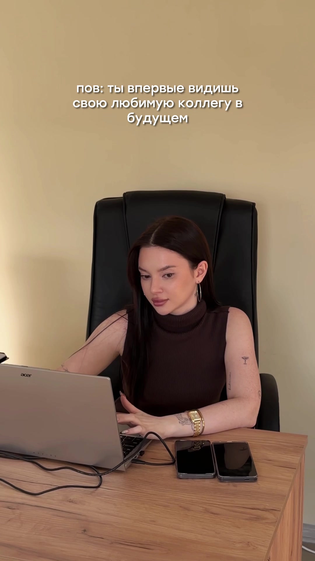 @тг: от сердца | таро