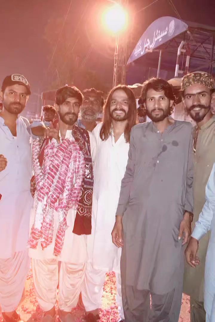 @💫والی سندھی ✌️😉🚩