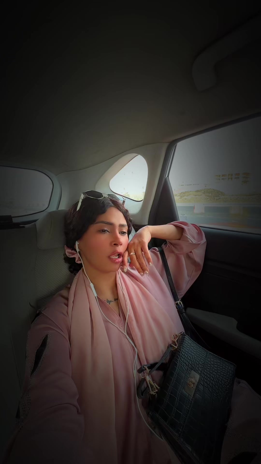 @سنومه ♈️ العذيبي