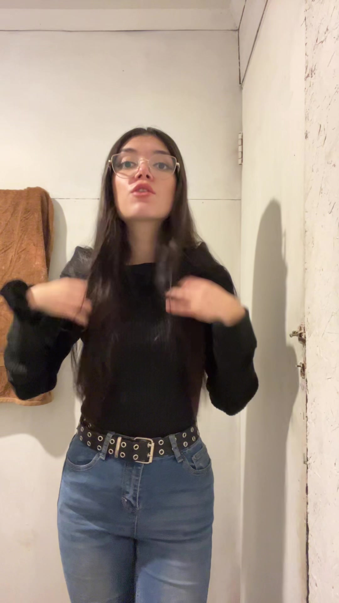 @Roc&iacute;o Grand&oacute;n✨❗