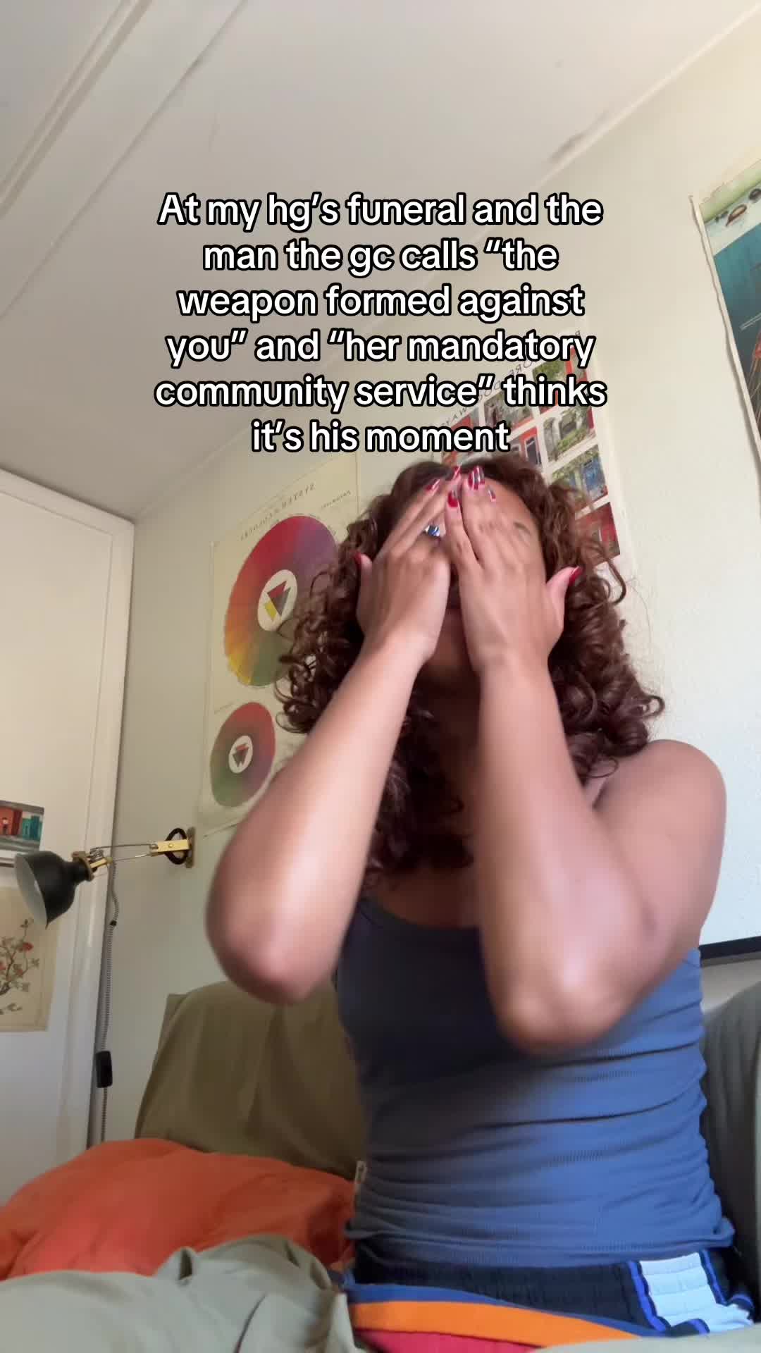 @AddyBoo