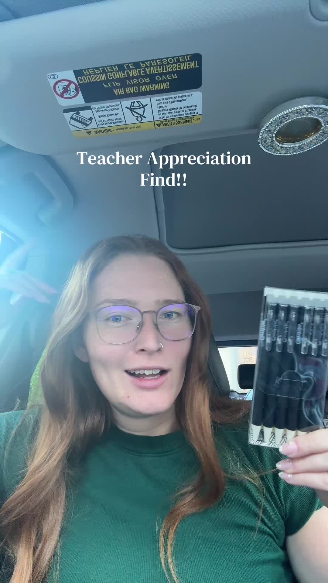 @tala_cannon19