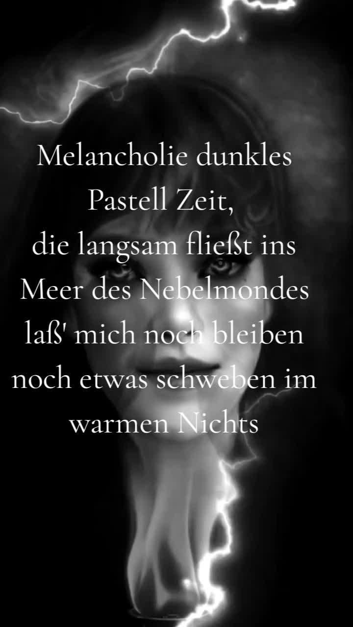 @Morrigan 🖤❤️