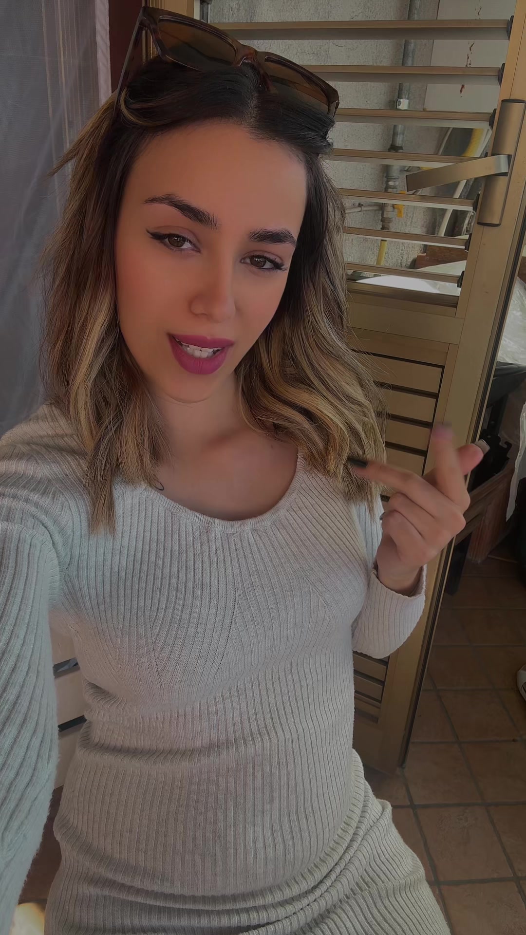 @Cristina Di Bartolo