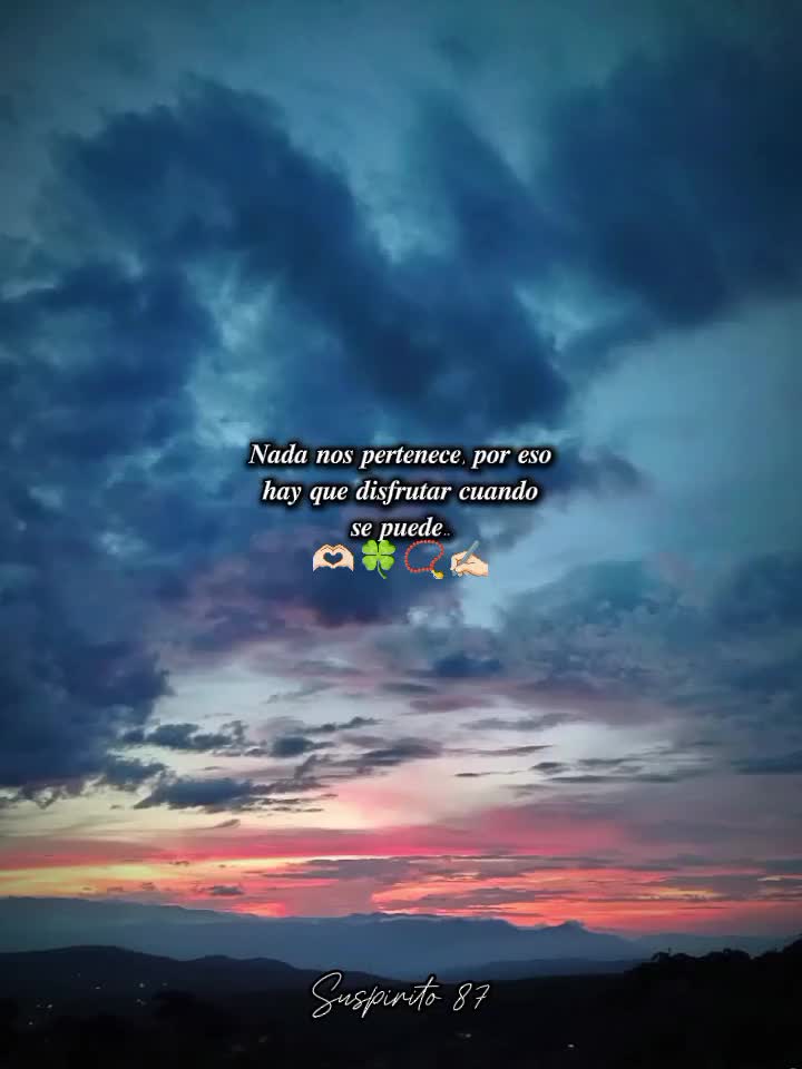 @🇪🇨Mary_Suspirito🇪🇨