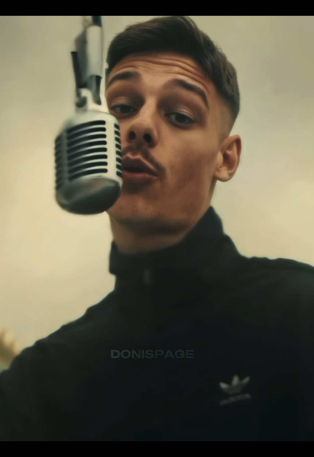 @𝐓𝐮𝐚𝐧𝐚