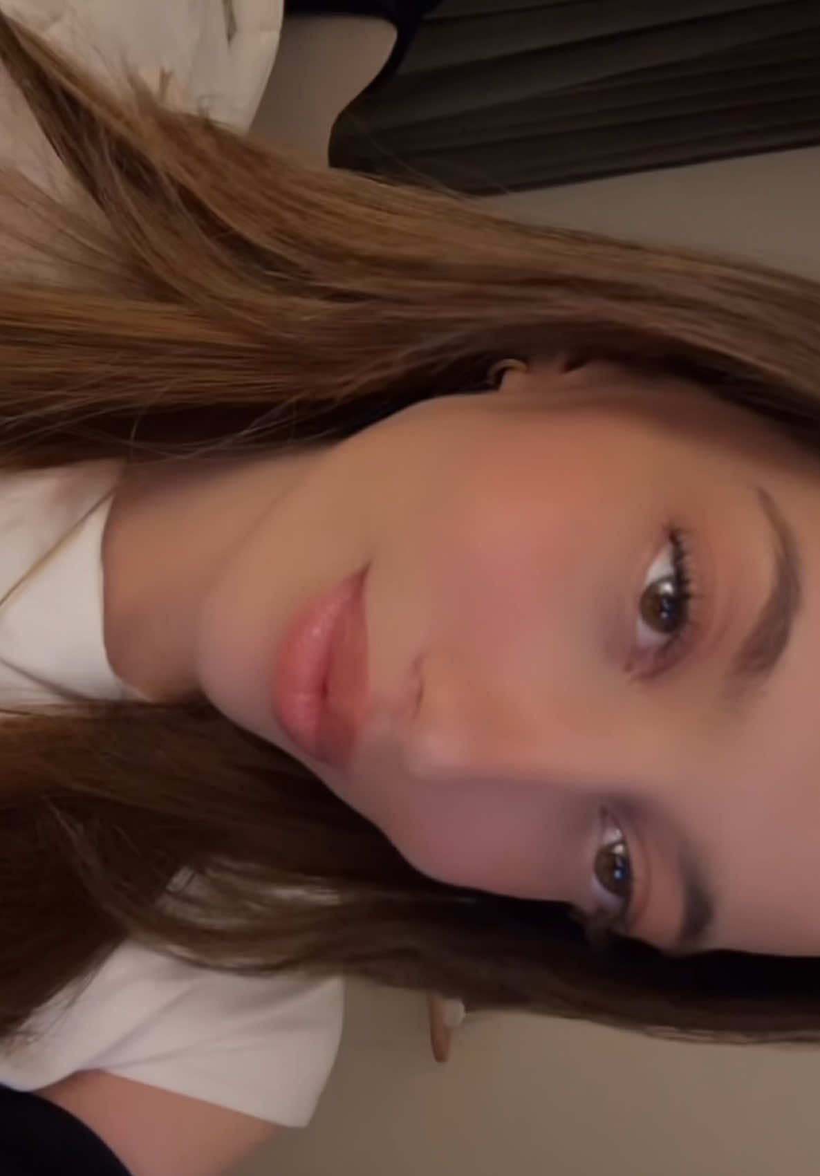 @ladybirdy06