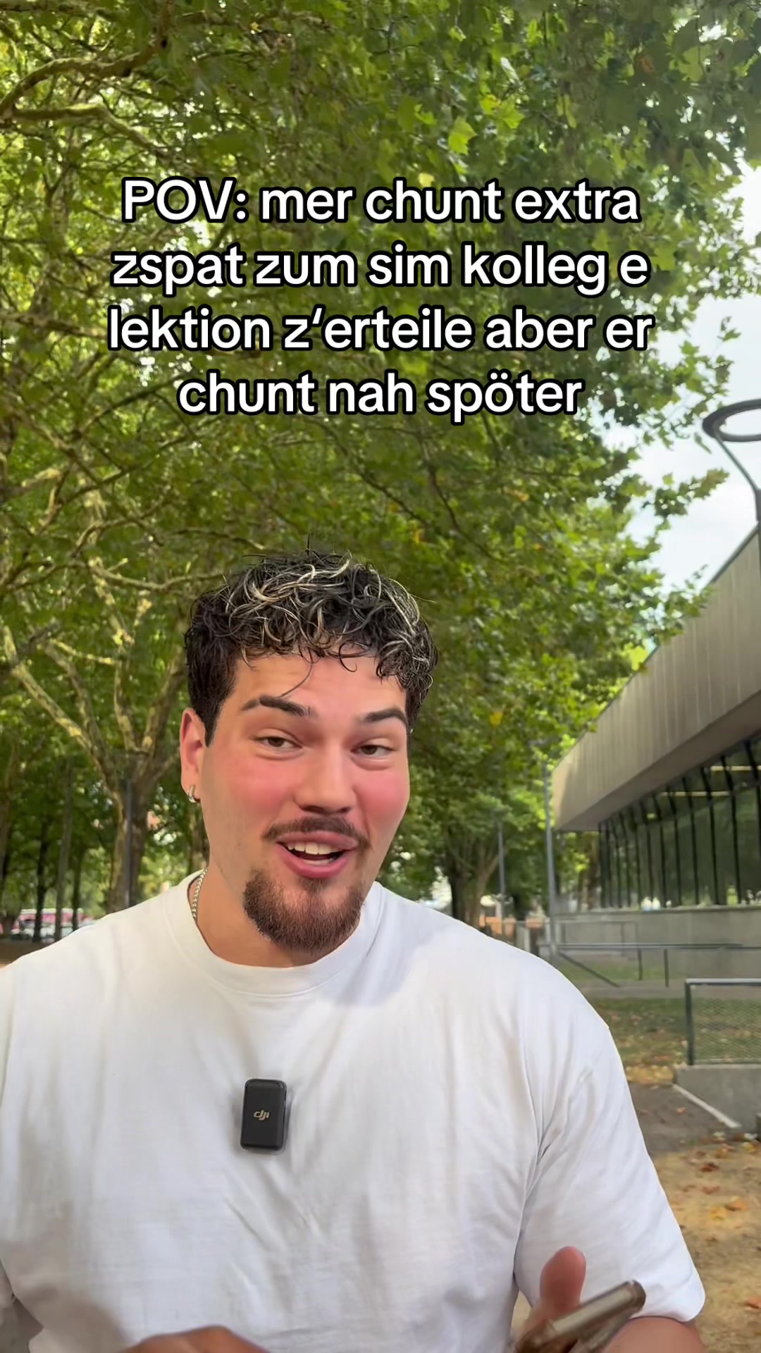 @luusbueb
