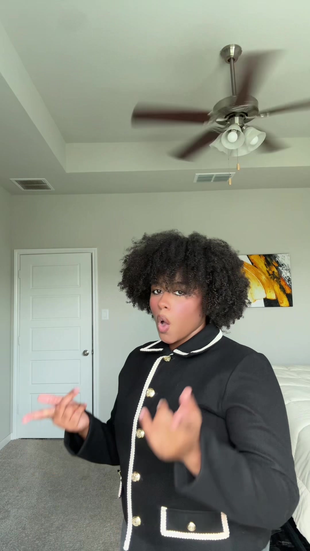 @CNyce