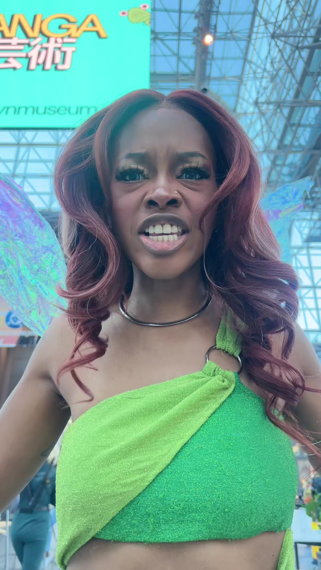 @Sparkle ➡️➡️ Pax Unplugged